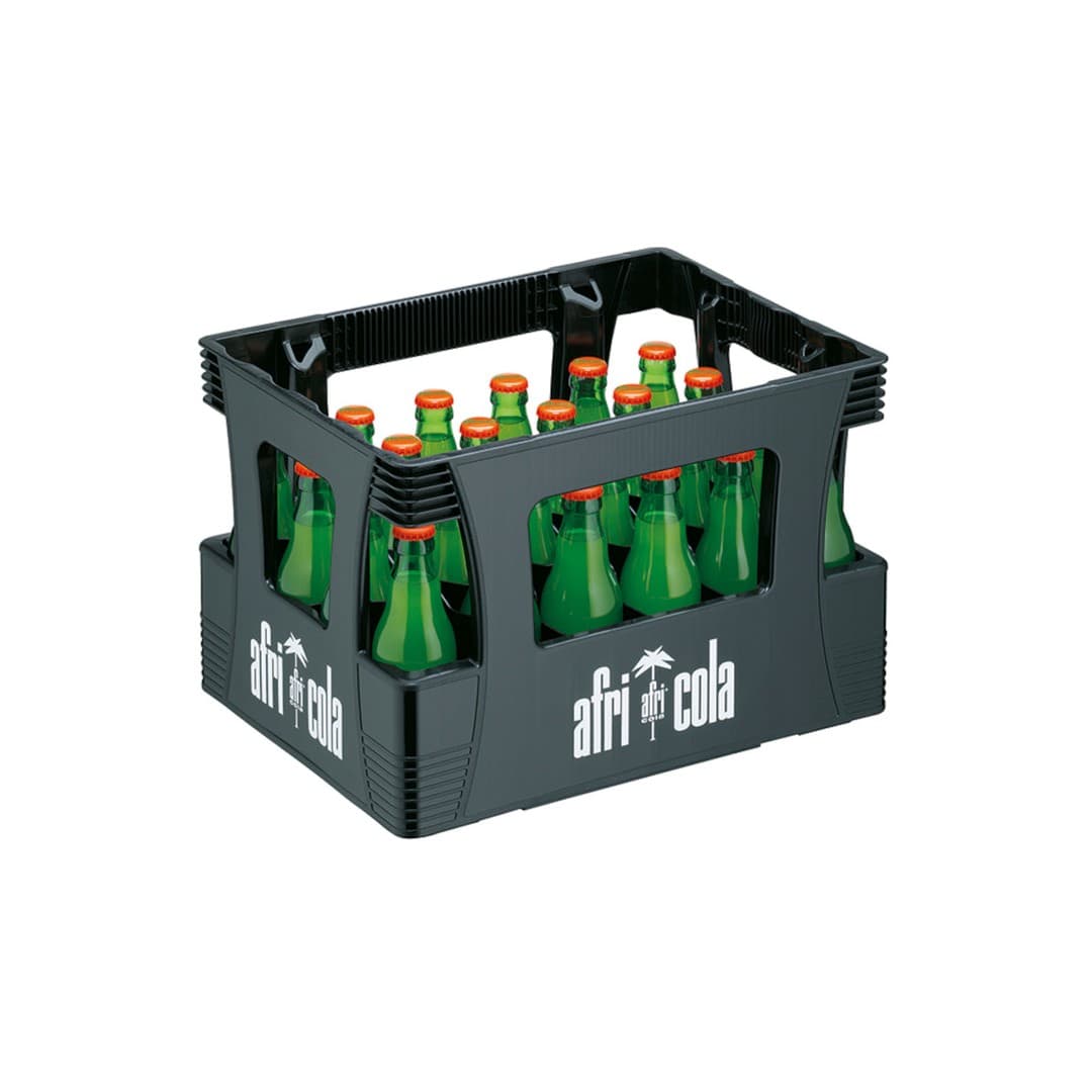 7 UP 0,2l 24er Kiste